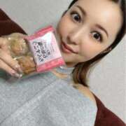 ヒメ日記 2025/09/24 17:29 投稿 綺咲のあ ウルトラプラチナム