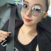 ヒメ日記 2025/09/25 16:31 投稿 綺咲のあ ウルトラプラチナム