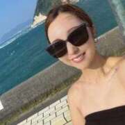 ヒメ日記 2025/09/26 16:21 投稿 綺咲のあ ウルトラプラチナム