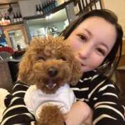 ヒメ日記 2025/09/26 19:31 投稿 綺咲のあ ウルトラプラチナム