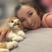 ヒメ日記 2025/09/27 13:24 投稿 綺咲のあ ウルトラプラチナム