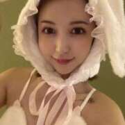 ヒメ日記 2025/09/27 16:51 投稿 綺咲のあ ウルトラプラチナム