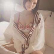 ヒメ日記 2025/09/29 01:38 投稿 綺咲のあ ウルトラプラチナム