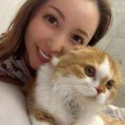 ヒメ日記 2025/09/29 15:51 投稿 綺咲のあ ウルトラプラチナム