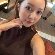 ヒメ日記 2025/09/29 22:41 投稿 綺咲のあ ウルトラプラチナム