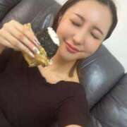 ヒメ日記 2025/09/30 15:41 投稿 綺咲のあ ウルトラプラチナム