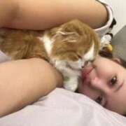 ヒメ日記 2025/09/30 16:07 投稿 綺咲のあ ウルトラプラチナム