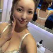 ヒメ日記 2025/10/02 18:52 投稿 綺咲のあ ウルトラプラチナム