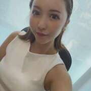 ヒメ日記 2025/10/02 19:02 投稿 綺咲のあ ウルトラプラチナム