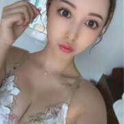 ヒメ日記 2025/10/03 18:02 投稿 綺咲のあ ウルトラプラチナム