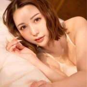 ヒメ日記 2025/10/04 10:02 投稿 綺咲のあ ウルトラプラチナム