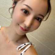 ヒメ日記 2025/10/05 16:31 投稿 綺咲のあ ウルトラプラチナム