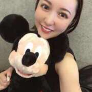 ヒメ日記 2025/10/05 21:01 投稿 綺咲のあ ウルトラプラチナム