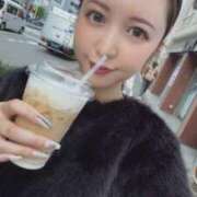 ヒメ日記 2025/10/06 13:31 投稿 綺咲のあ ウルトラプラチナム