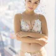 ヒメ日記 2025/10/06 14:31 投稿 綺咲のあ ウルトラプラチナム