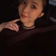 ヒメ日記 2025/10/08 17:41 投稿 綺咲のあ ウルトラプラチナム