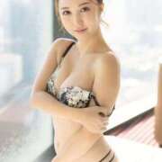 ヒメ日記 2025/10/08 18:21 投稿 綺咲のあ ウルトラプラチナム