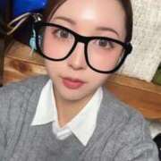 ヒメ日記 2025/10/09 19:51 投稿 綺咲のあ ウルトラプラチナム