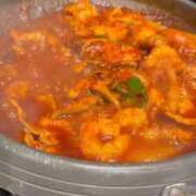 ヒメ日記 2025/10/10 15:29 投稿 綺咲のあ ウルトラプラチナム