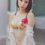 ヒメ日記 2025/10/10 17:21 投稿 綺咲のあ ウルトラプラチナム