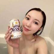 ヒメ日記 2025/10/11 00:01 投稿 綺咲のあ ウルトラプラチナム