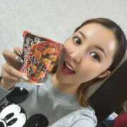 ヒメ日記 2025/10/11 20:32 投稿 綺咲のあ ウルトラプラチナム