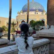 ヒメ日記 2025/10/13 01:21 投稿 綺咲のあ ウルトラプラチナム