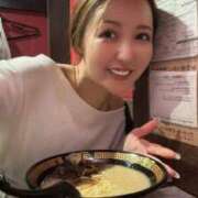 ヒメ日記 2025/10/13 03:21 投稿 綺咲のあ ウルトラプラチナム