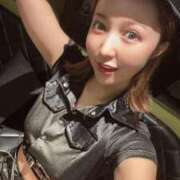 ヒメ日記 2025/10/13 15:29 投稿 綺咲のあ ウルトラプラチナム