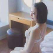 ヒメ日記 2025/10/13 18:51 投稿 綺咲のあ ウルトラプラチナム