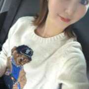 ヒメ日記 2025/10/15 13:51 投稿 綺咲のあ ウルトラプラチナム