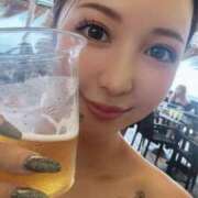 ヒメ日記 2025/10/21 17:53 投稿 綺咲のあ ウルトラプラチナム