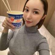 ヒメ日記 2025/10/21 21:34 投稿 綺咲のあ ウルトラプラチナム