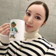 ヒメ日記 2025/10/22 18:51 投稿 綺咲のあ ウルトラプラチナム