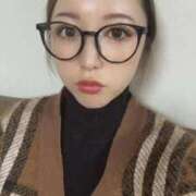 ヒメ日記 2025/10/22 18:55 投稿 綺咲のあ ウルトラプラチナム