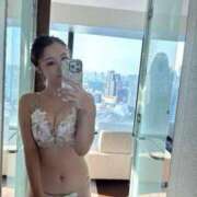 ヒメ日記 2025/10/24 16:42 投稿 綺咲のあ ウルトラプラチナム