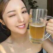 ヒメ日記 2025/10/24 20:07 投稿 綺咲のあ ウルトラプラチナム