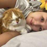 ヒメ日記 2025/10/26 22:01 投稿 綺咲のあ ウルトラプラチナム