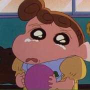 ヒメ日記 2025/10/27 17:02 投稿 綺咲のあ ウルトラプラチナム