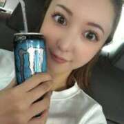 ヒメ日記 2025/10/27 18:21 投稿 綺咲のあ ウルトラプラチナム