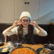 ヒメ日記 2025/10/28 09:21 投稿 綺咲のあ ウルトラプラチナム