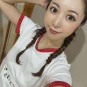 ヒメ日記 2025/10/28 22:51 投稿 綺咲のあ ウルトラプラチナム