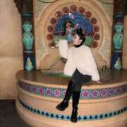 ヒメ日記 2025/10/28 22:56 投稿 綺咲のあ ウルトラプラチナム