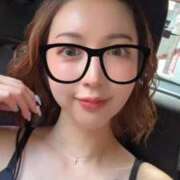 ヒメ日記 2025/10/29 13:28 投稿 綺咲のあ ウルトラプラチナム