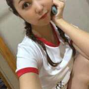 ヒメ日記 2025/10/29 14:21 投稿 綺咲のあ ウルトラプラチナム