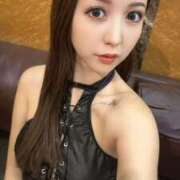 ヒメ日記 2025/10/30 14:56 投稿 綺咲のあ ウルトラプラチナム