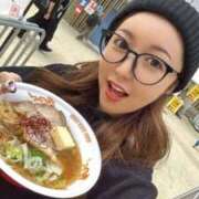 ヒメ日記 2025/11/01 16:12 投稿 綺咲のあ ウルトラプラチナム