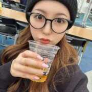 ヒメ日記 2025/11/01 19:46 投稿 綺咲のあ ウルトラプラチナム