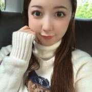 ヒメ日記 2025/11/02 14:25 投稿 綺咲のあ ウルトラプラチナム