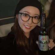 ヒメ日記 2025/11/05 16:51 投稿 綺咲のあ ウルトラプラチナム